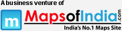 MapsofIndia.com